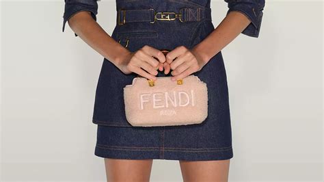 fendi btw mini size|Fendi By The Way Bags: Small versus .